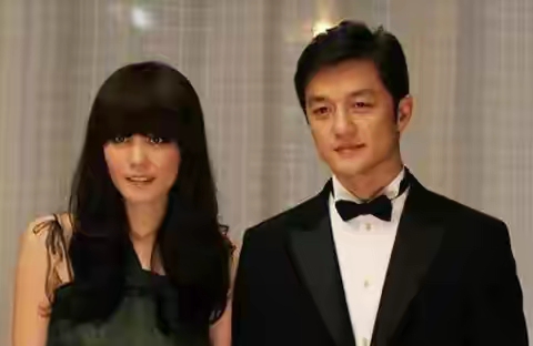 兜兜转转还是你的爱情,兜兜转转还是你初恋