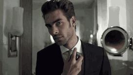 体香吸引女人吗,女生的体香和男生的区别