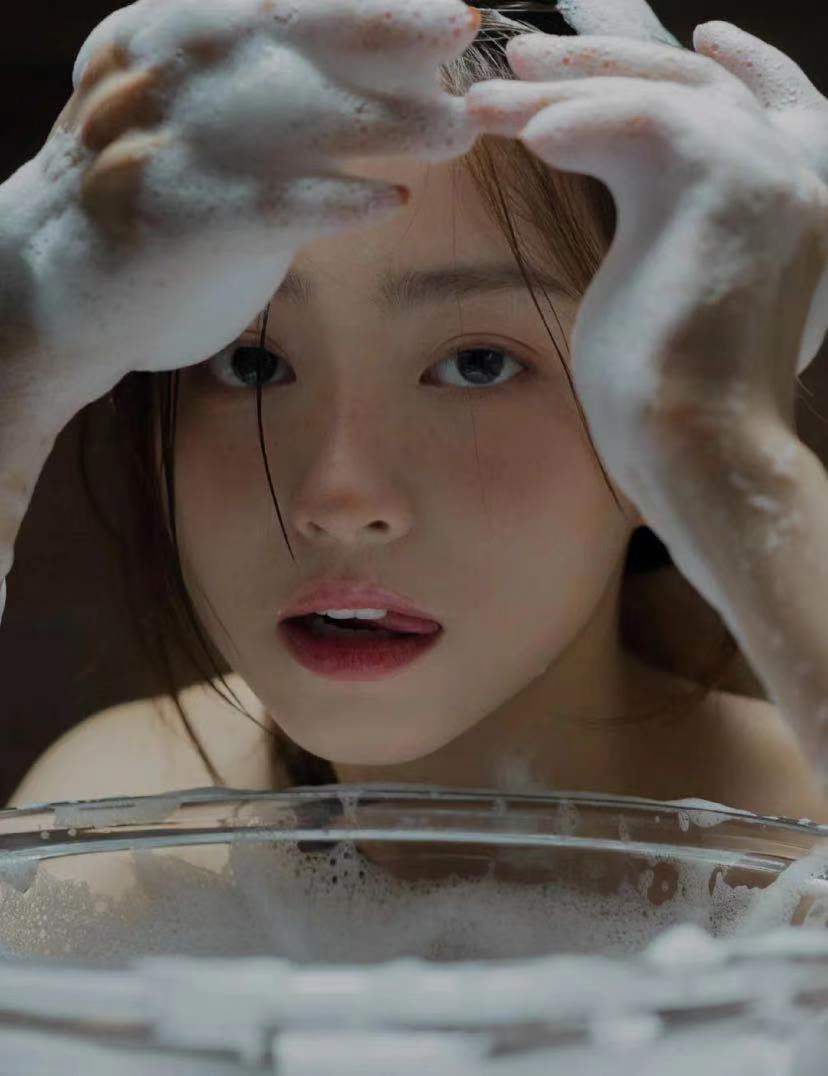 有些东西根本用不到，这几种省钱小技巧送你，不要盲目消费