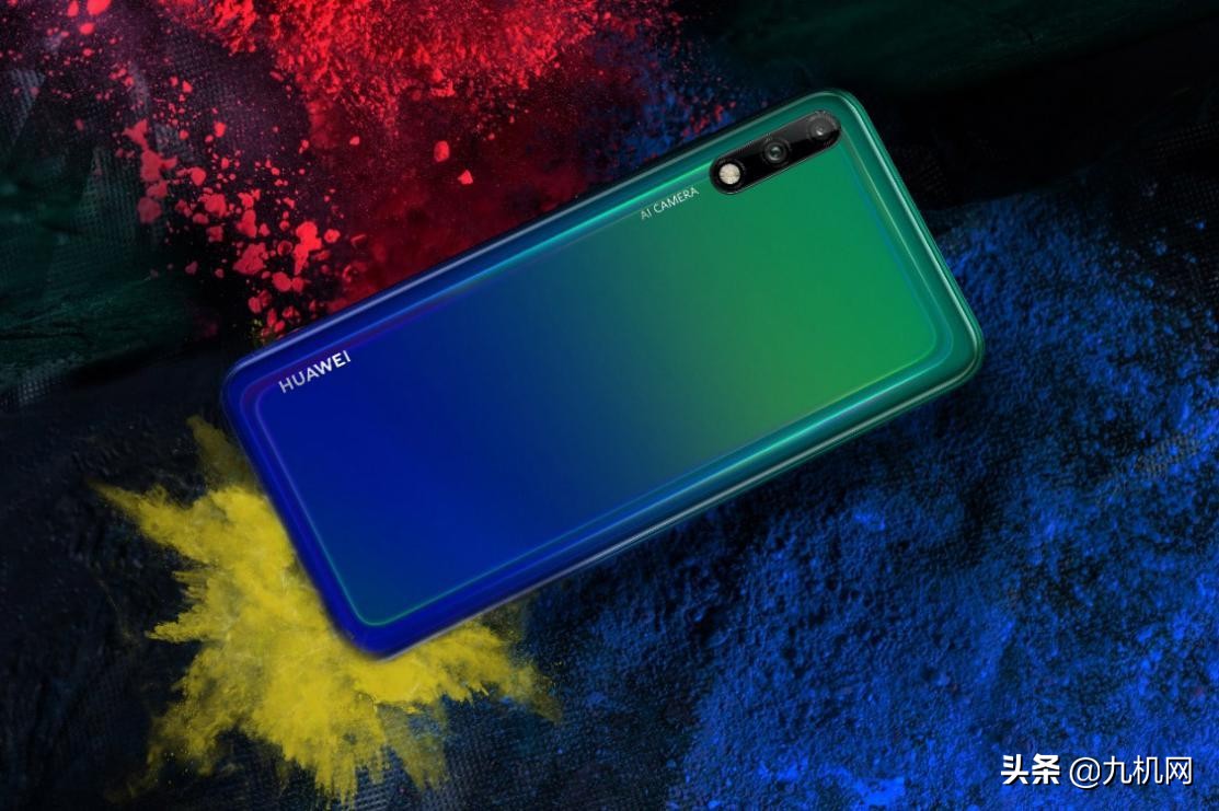 2000元5g手机光荣小米谁先发布,2500元以下华为哪款手机口碑最好