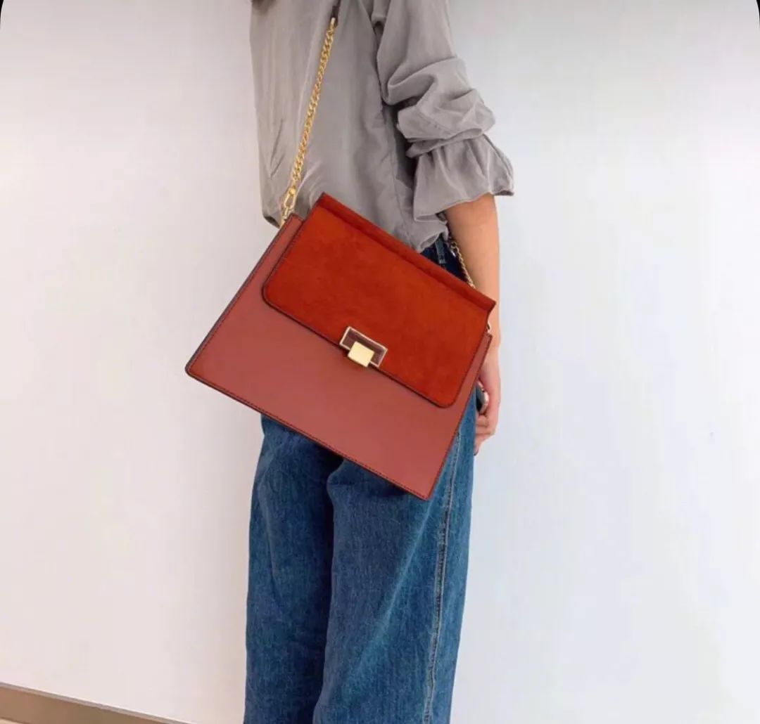 爆火、几百块就能入的小ck包包，有哪些值得入手？