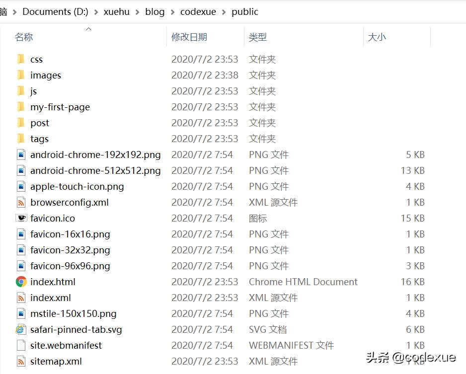 博客系统搭建个人网站教程,服务器搭建wordpress个人博客网站