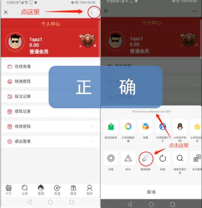 遇到电信网络诈骗应该怎么做,被电信网络诈骗如何走出来