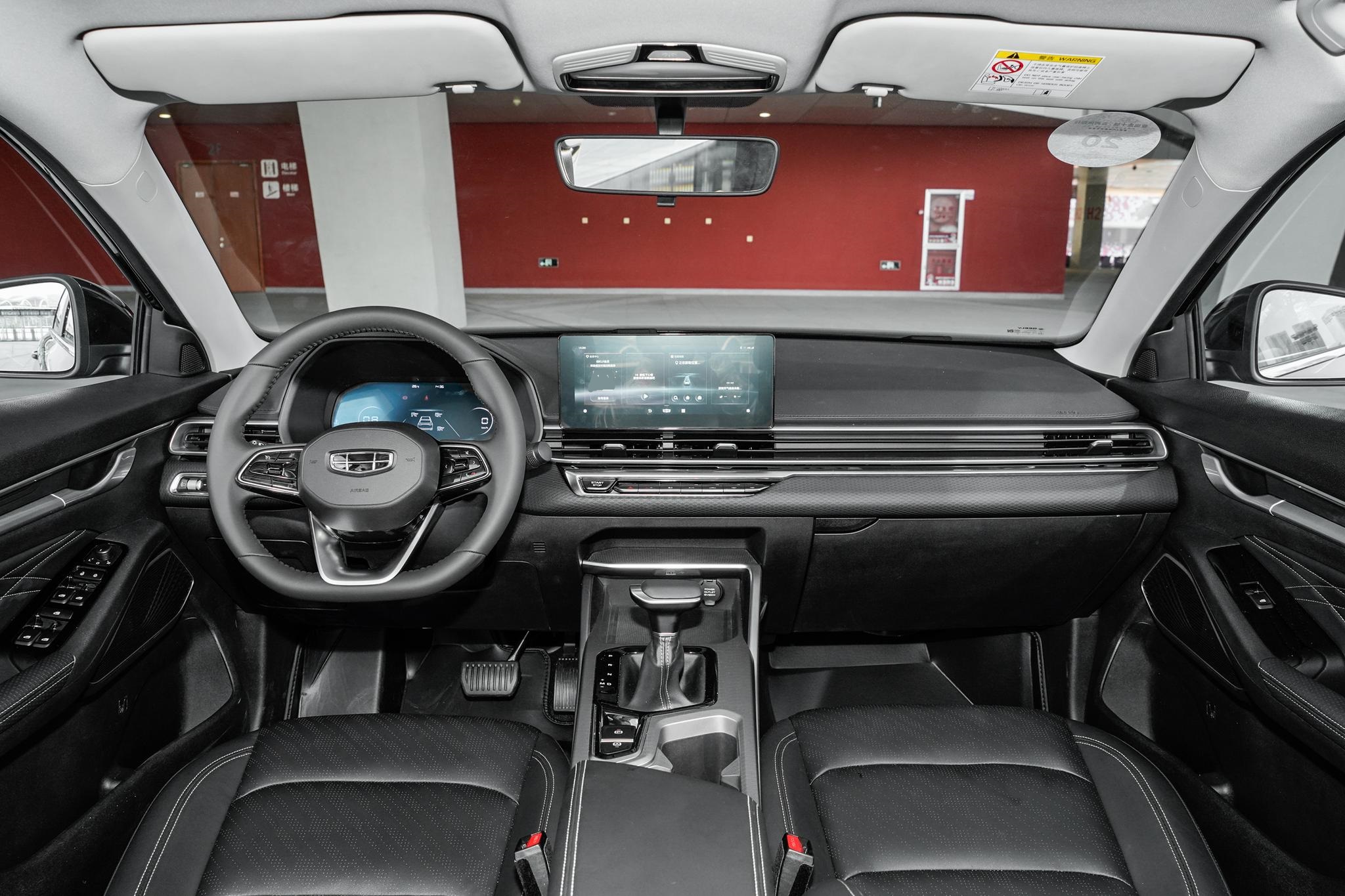 8万左右动力强劲的轿车,7-9万元外观动感配置合理的家轿