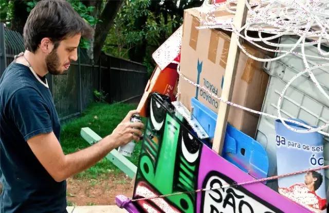 世界上最卑微的职业是什么,世界上最卑微的工作