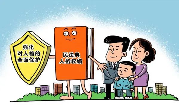 姓王取名王者光荣,姓王父亲给孩子取名王者光荣