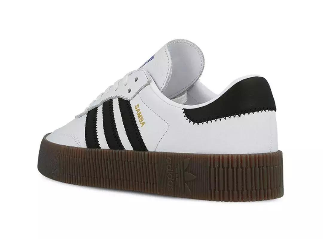 甩掉高跟鞋,甩掉高跟鞋才能活得漂亮