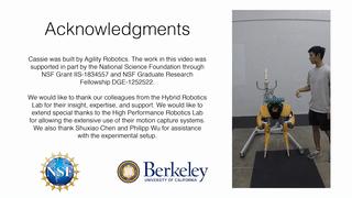 uc伯克利机器人,uc伯克利