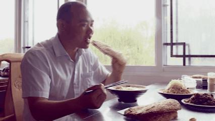 央视高清视频：东台品鲜