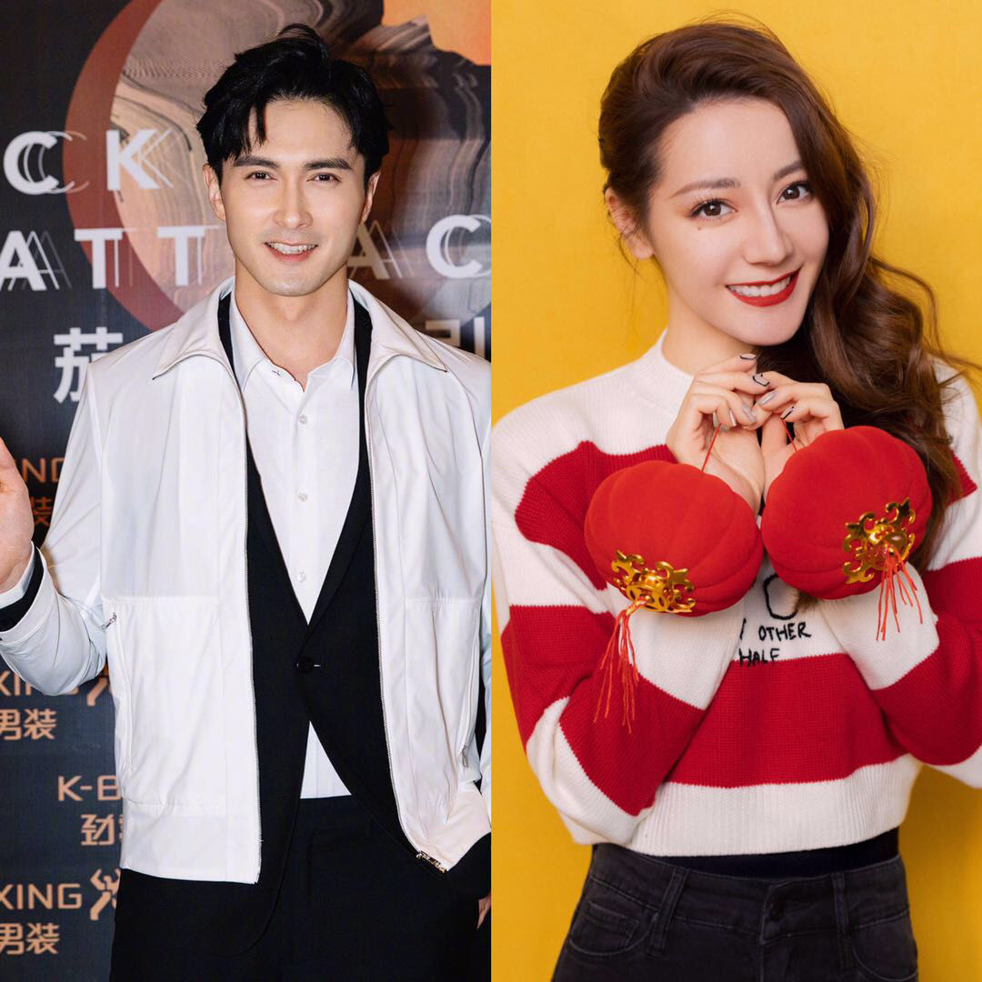 小八卦，傍富二代的小花，秘密怀孕的网红儿媳