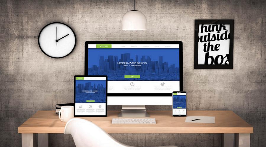 回应式网页设计规格,回应式网页设计排版