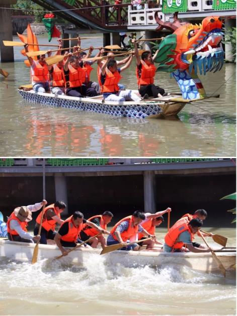 水上比较简单的运动项目,水上运动项目有哪些推荐