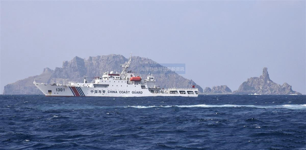 美日韩在日本海域联合军演目的,日本军演最新信息与中方的应对