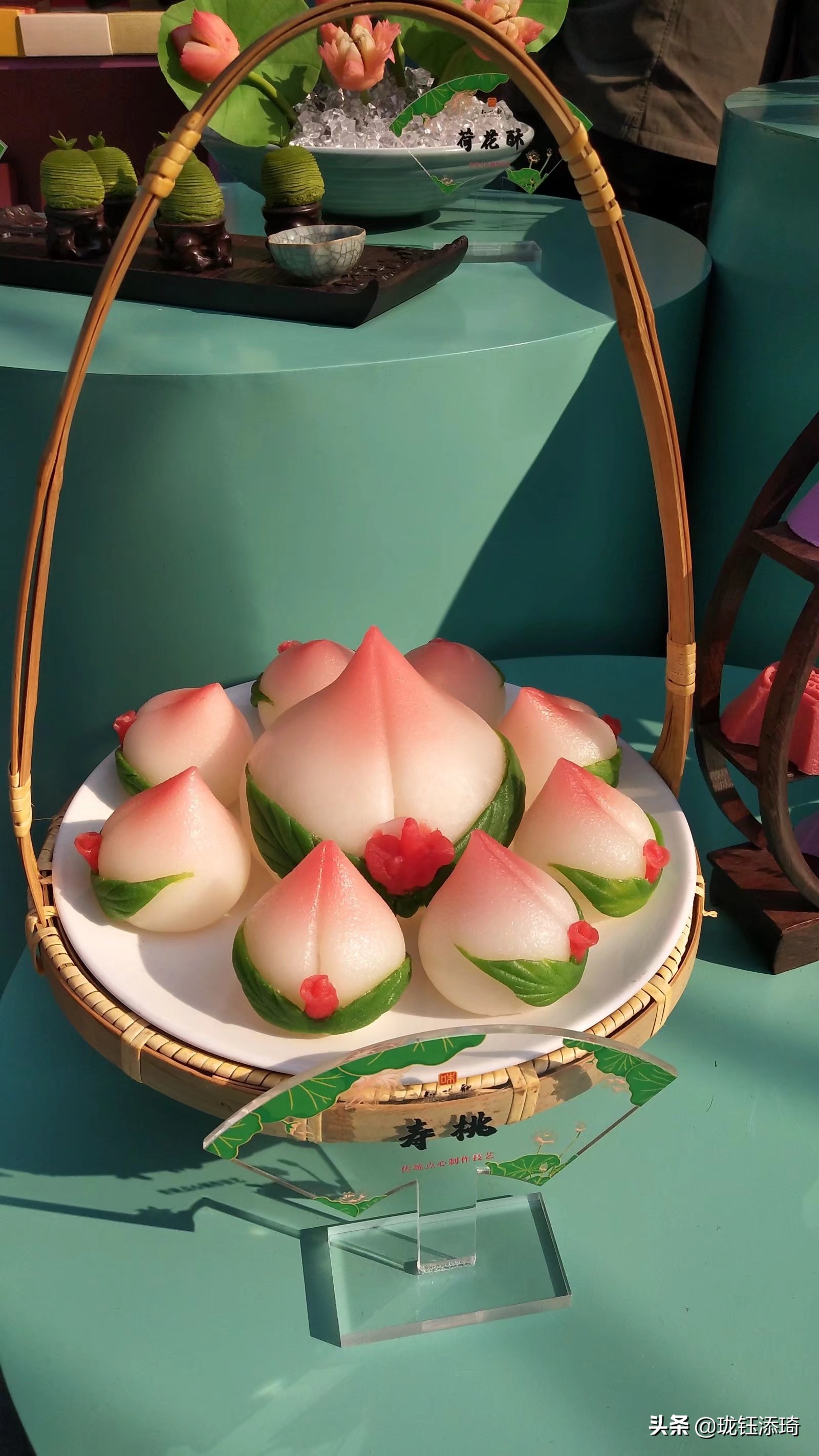 汉字的特殊读法,史上最全汉字读音大全