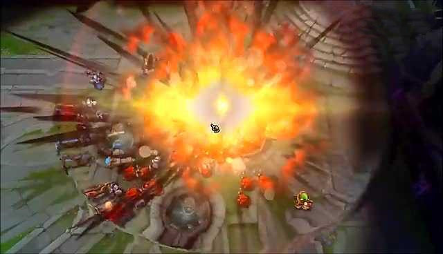 代练青铜可以二十连胜吗,Lol代练胜率多少合格