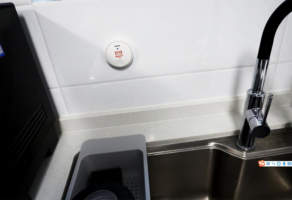 买完就后悔的硬件,买完就后悔的三款处理器