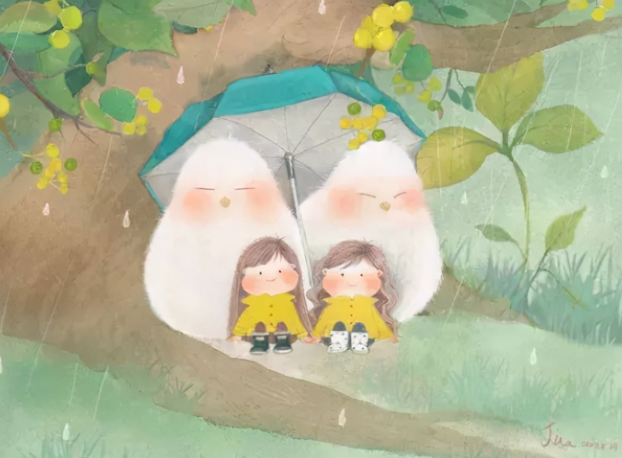 孩子做事敷衍缺乏责任心怎么办,孩子总找理由逃避责任怎么办