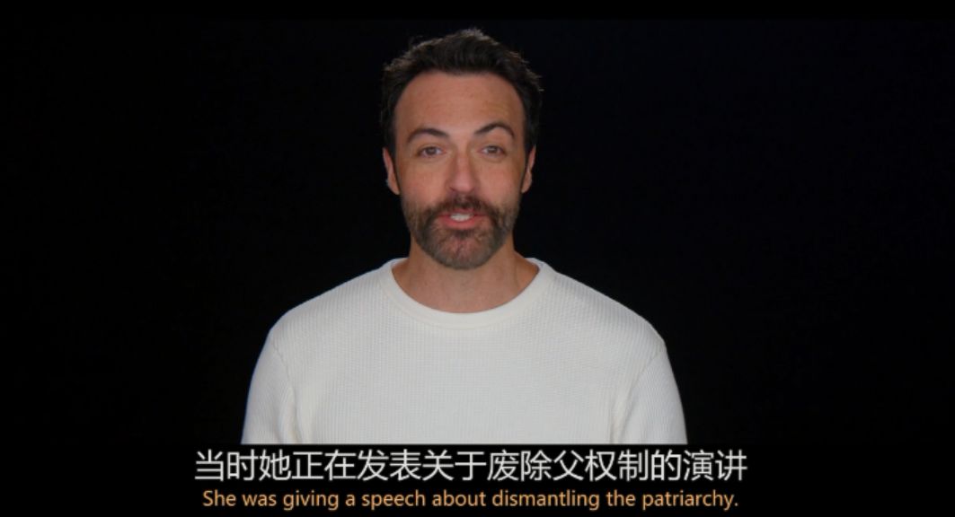 美国老肥皂剧,美国肥皂剧是什么