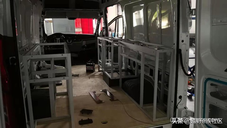 v90旅行车真实感受,v90旅居车手续