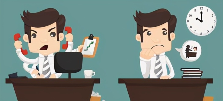 办公室文员求职简历,应聘办公室文员的个人简历范文