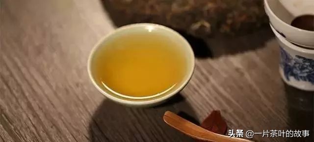 茶苦是怎么回事是老了吗,茶苦涩味很重是什么原因