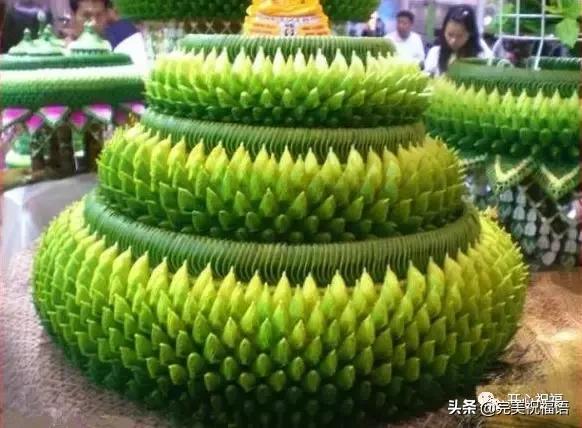 六一照片姿势单人,六一集会照片