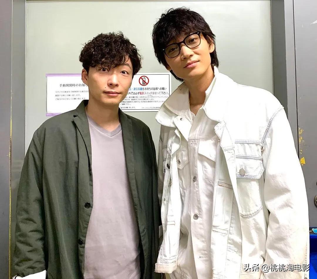 明明很好看的剧却一点都不火,在希望的田野上好剧不该被埋没