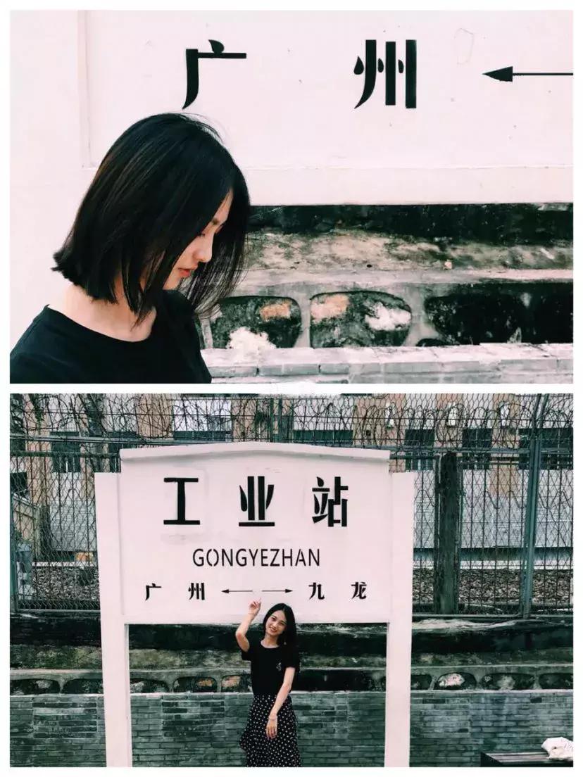 春日赏花深圳,深圳春游赏花