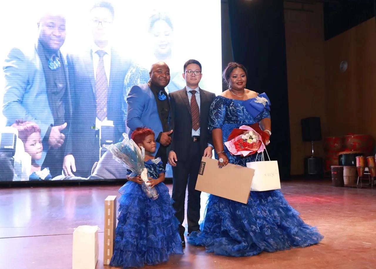 绿叶董事长徐建成,徐建成绿叶视频