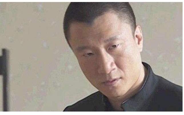 增广贤文看透人心的句子,增广贤文让你看透人心五句话