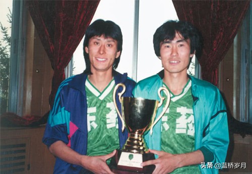 历届亚冠冠军的夺冠历程,亚冠冠军回忆