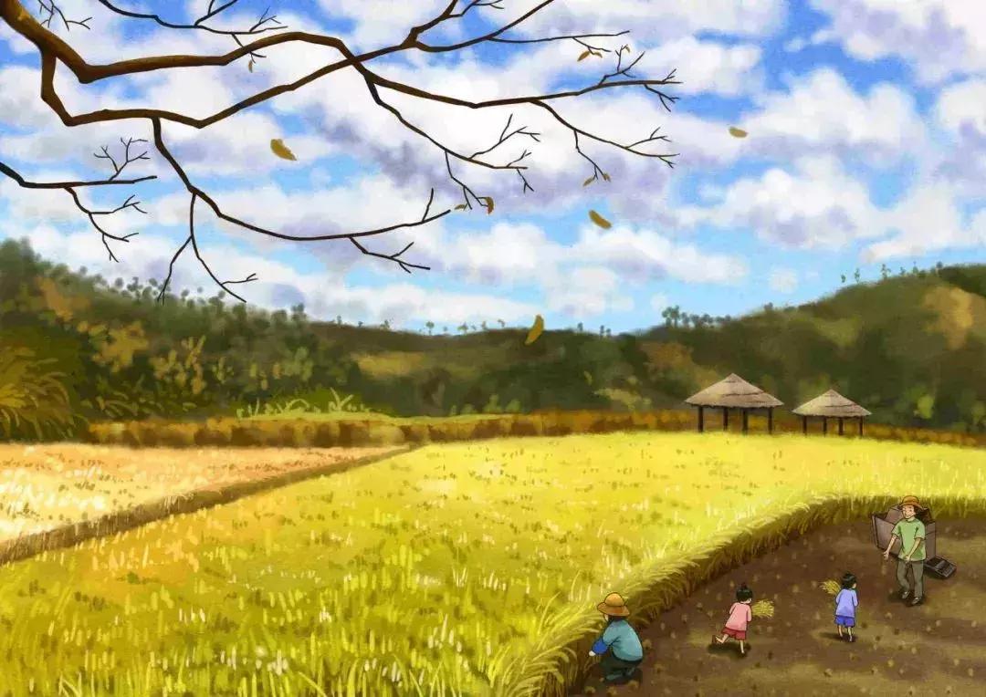 古诗中最令人讽刺的诗,史上最犀利的讽刺诗