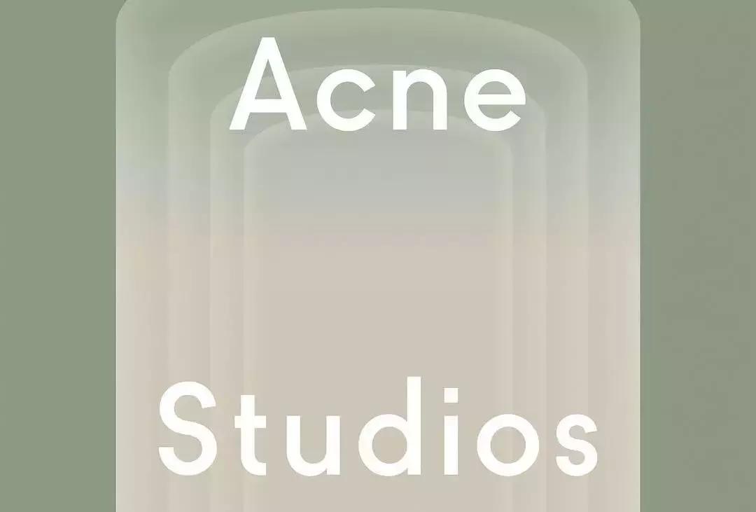 未来服装实体店会消失吗,未来服装商场