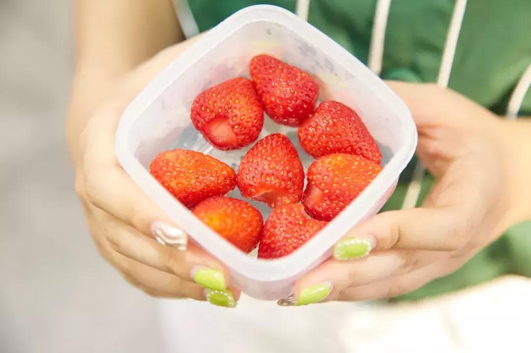 台湾口碑最好的茶饮店,一家藏在巷子里的茶饮店