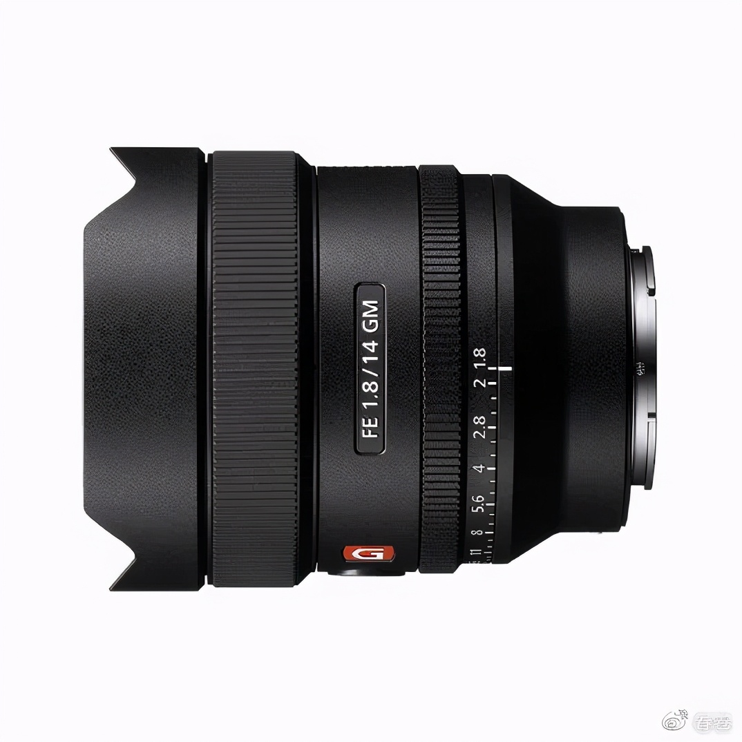 聊聊那些年你想拍的星空,聊聊星空