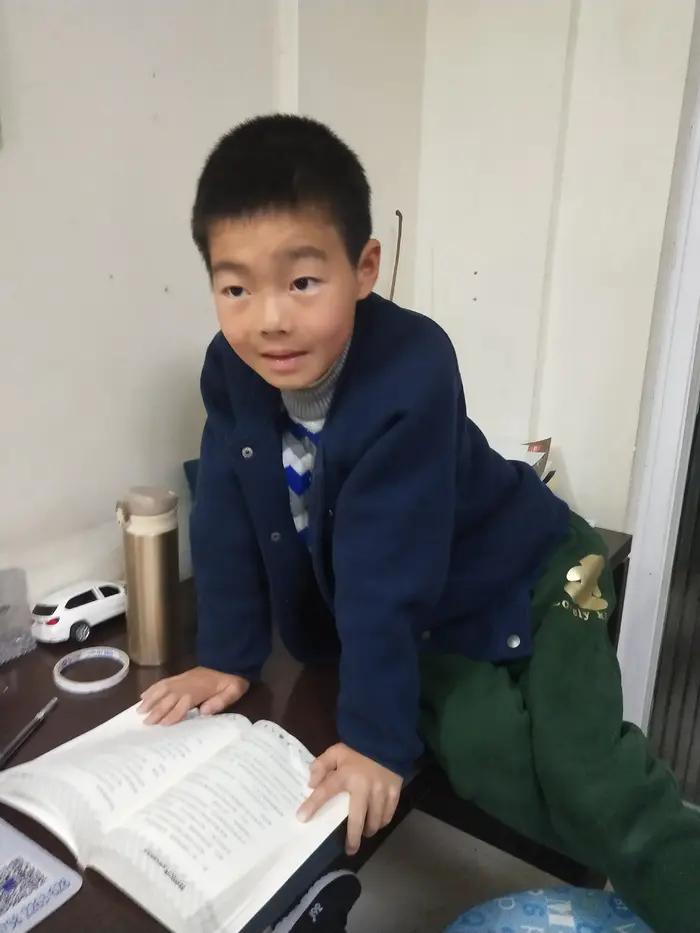 没有情人的情人节现场,没有情人的情人节孟庭苇完整版