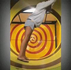 你从未见过的搞笑玩法,你从未见过的爆笑玩法