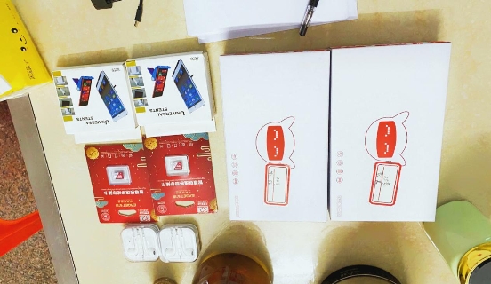 中安信业创业投资怎么样,中安信业怎么样