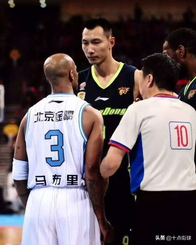 马健巅峰时有多强,马健巅峰真实水平杨毅