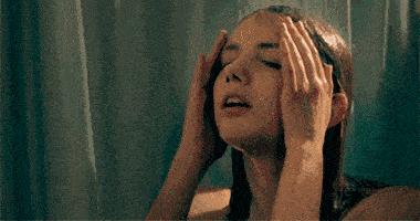 零冷水燃气热水器怎么做到的,零冷水燃气热水器好不好