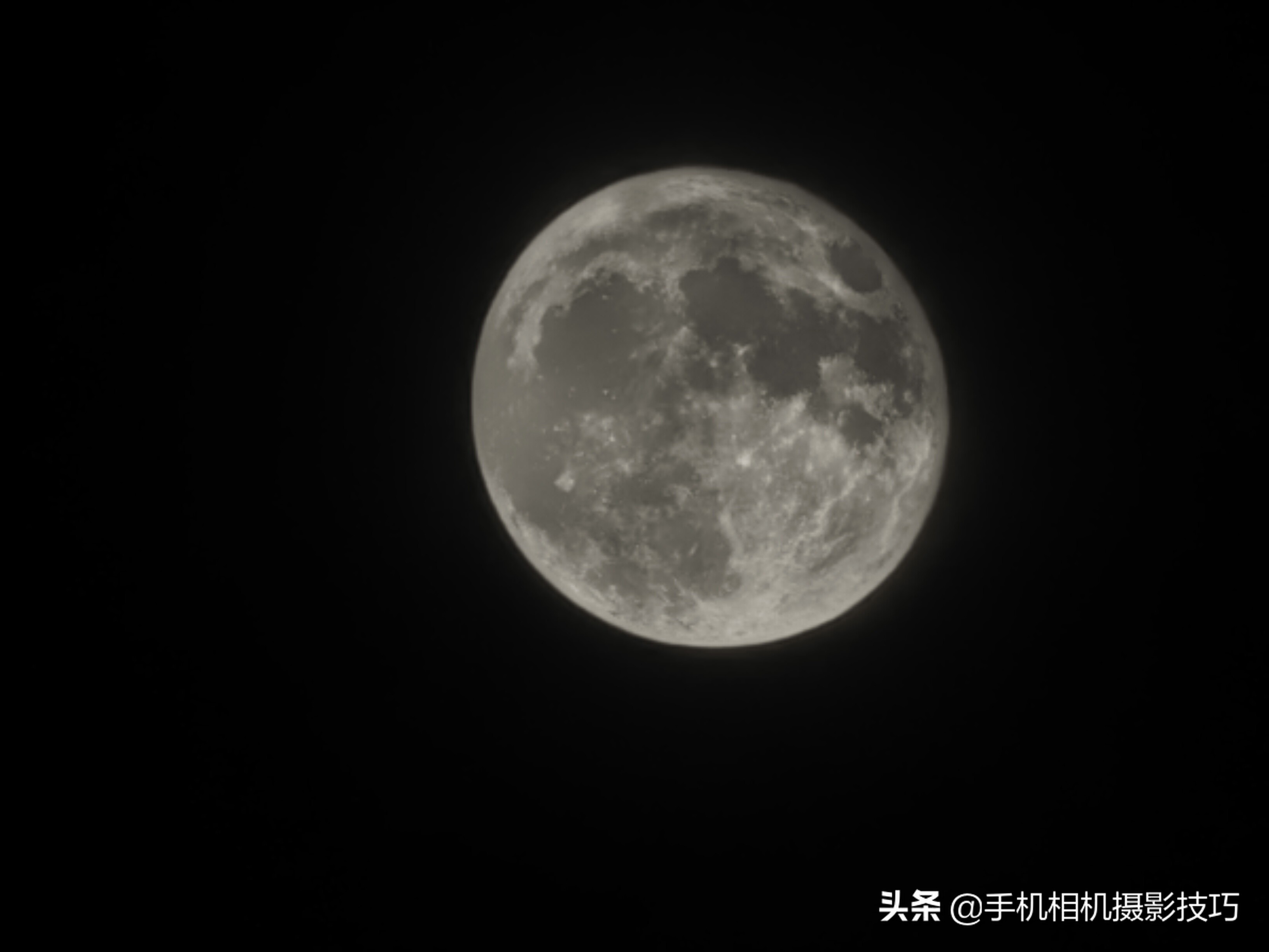 vivoX70Pro+是摄影新机皇？用完它那拉胯的长焦，我沉默了