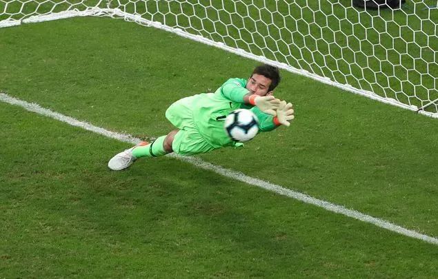 90分钟内的点球算不算进球,90分钟点球大战算平局吗