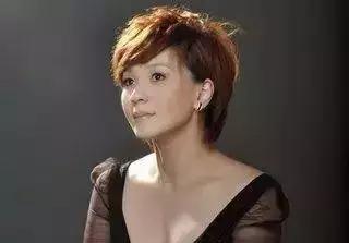 娱乐圈女明星都是怎么减肥,娱乐圈女明星的恐怖减肥法曝光