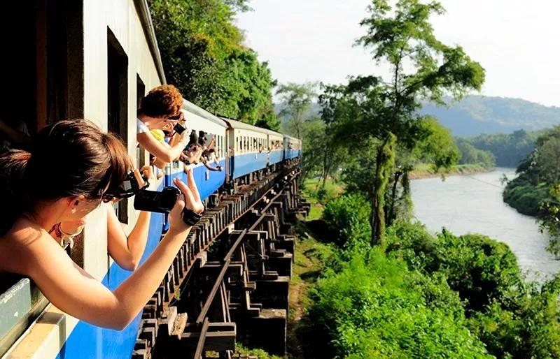 泰国曼谷专业有哪些,泰国哪些专业比较强