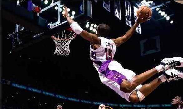 nba最强鲨鱼,nba大鲨鱼十佳球