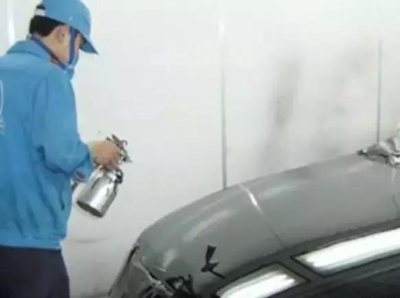 二手车水深不深你了解多少,二手车水深到无法想象