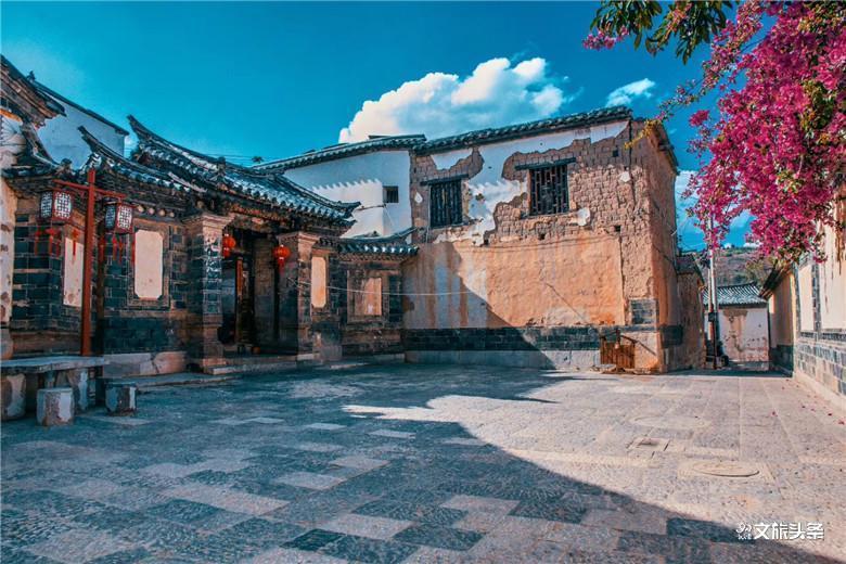 国庆节中秋景区免费打折时间,中秋节10余景区40余项活动等你来