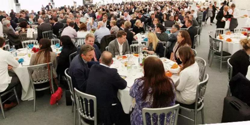 涓栫晫濂堕叒閲戝,涓栫晫濂堕叒澶ц禌钀藉箷