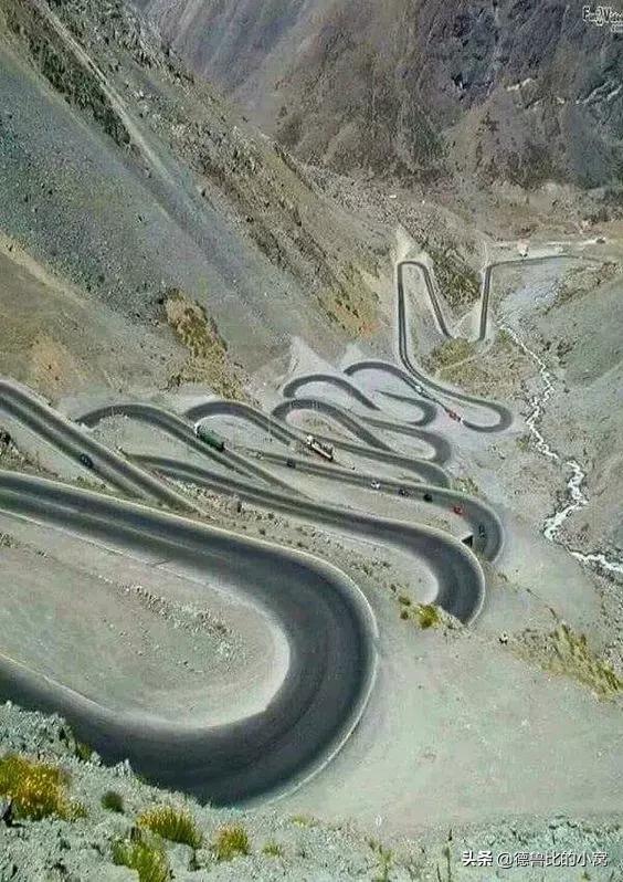 500年难得一见的顶级照片，让人叹为观止！