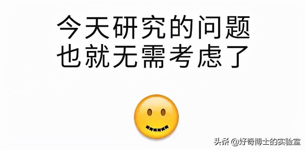 为什么大便总是想把屎夹断,大便到底该不该夹断